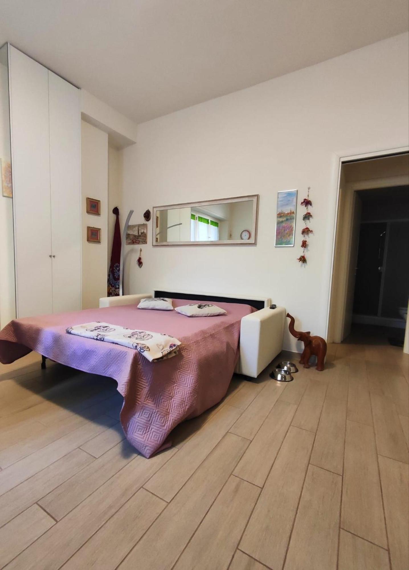 Ferienwohnung La Casina Di Agostino Siena Exterior foto